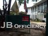 Home Office Sukhumvit 81